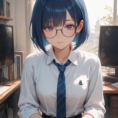 Profile image of ユミ