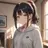 サキ