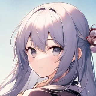 あい