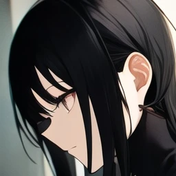 あくる日のデート