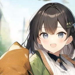 あかり