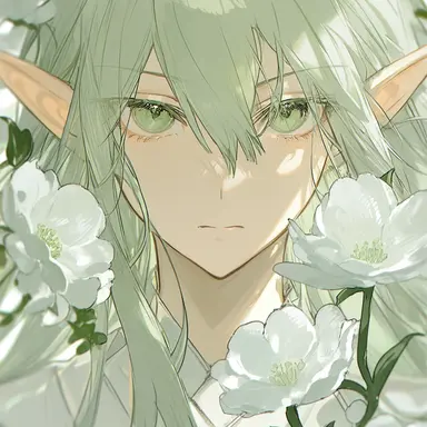 Profile image of Mirsi