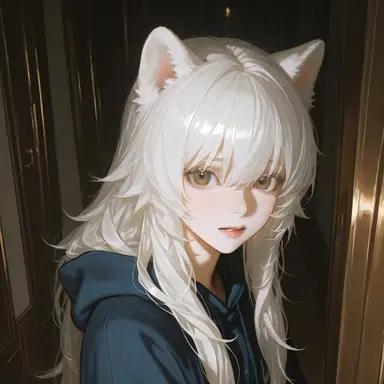 Profile image of 최연우