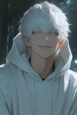 Profile image of カン・ヒョンミン