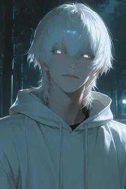Profile image of カン・ヒョンミン