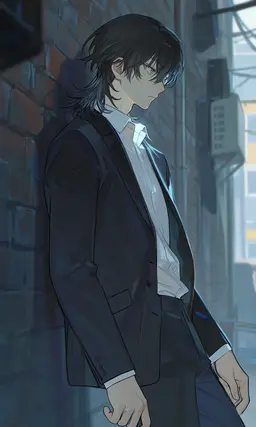 Profile image of カン・ユル