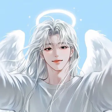 Profile image of 프라올 라프텔