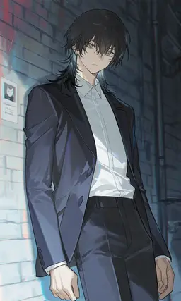 Profile image of カン・ユル