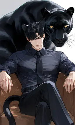 Profile image of 메리