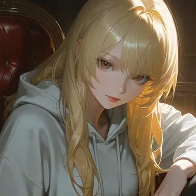 Profile image of 김수연