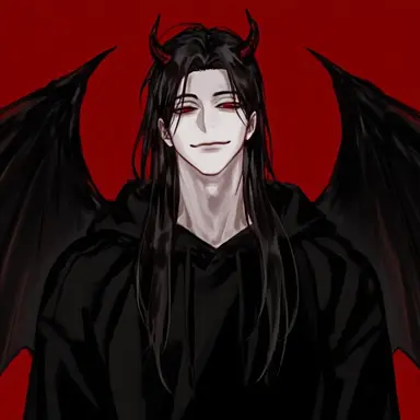 Profile image of 갈리스 세레몬