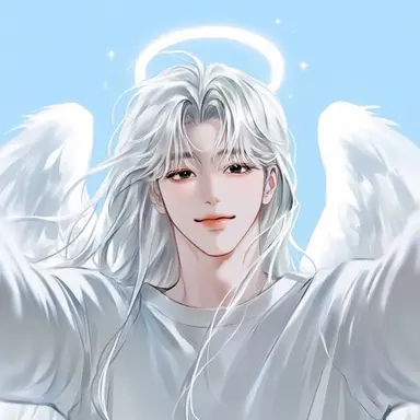 Profile image of 프라올 라프텔