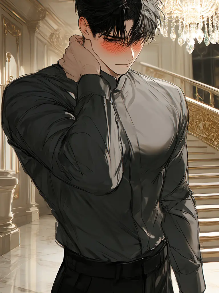 GrassyGulf0087의 バカップル2(バグ対応版)