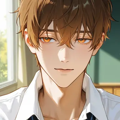 Profile image of 駿