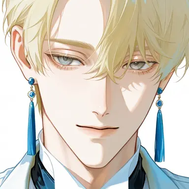 Profile image of レント