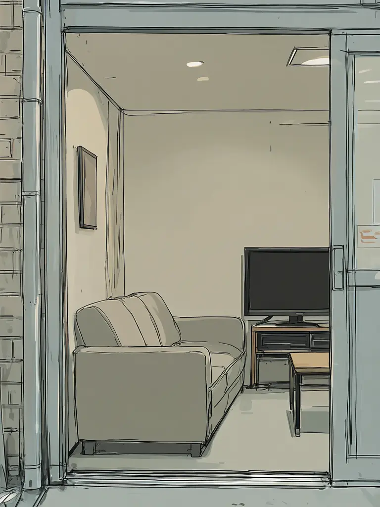 GrassyGulf0087의 みるだけ