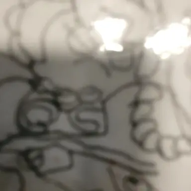 Profile image of 홀리베리