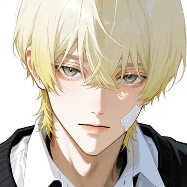 Profile image of 蓮