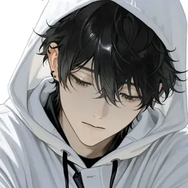 Profile image of 樹