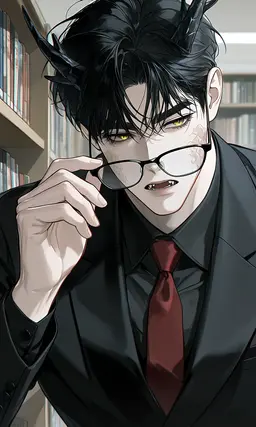 Profile image of 쿄고쿠