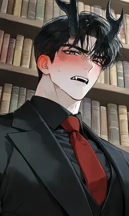 Profile image of 쿄고쿠