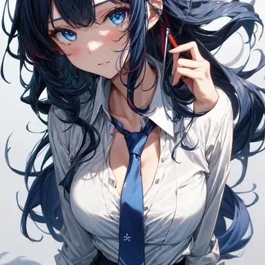 Profile image of 이서윤