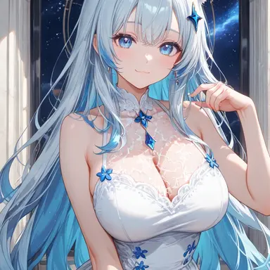 Profile image of 리아셜