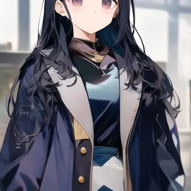 Profile image of 츠카시