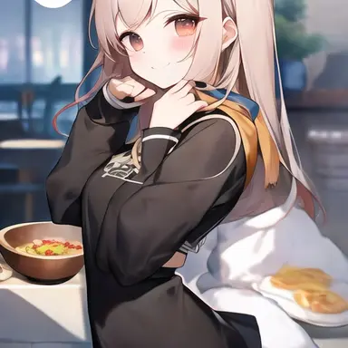 Profile image of 리아넬