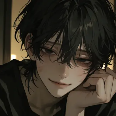 Profile image of 真宵