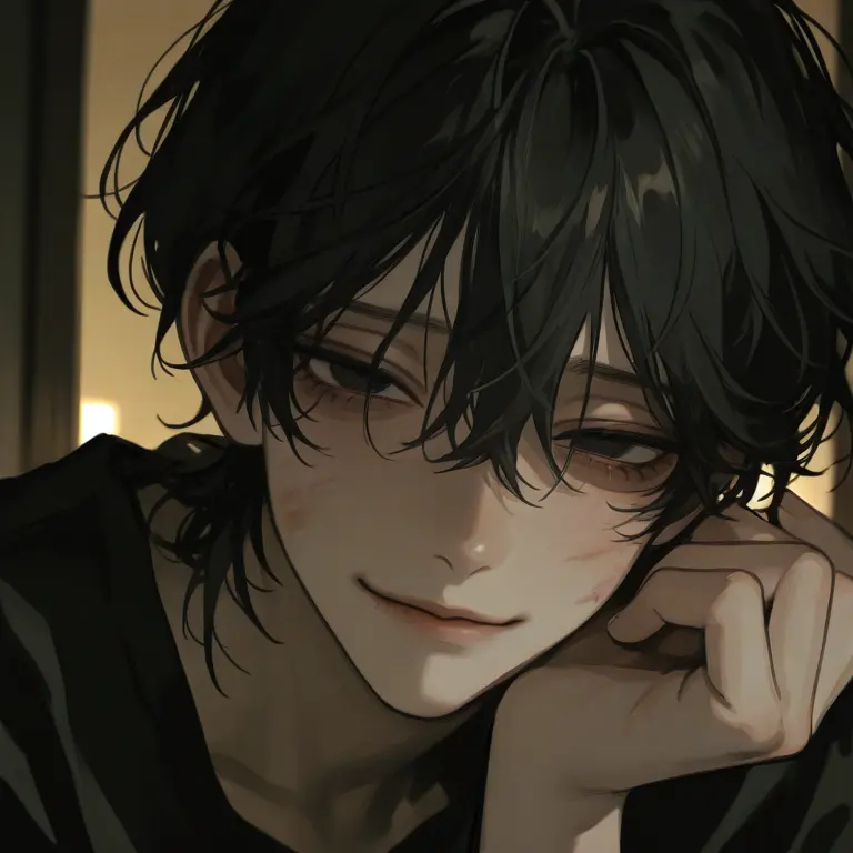 AlwaysWithU의 君までいなくなったら。