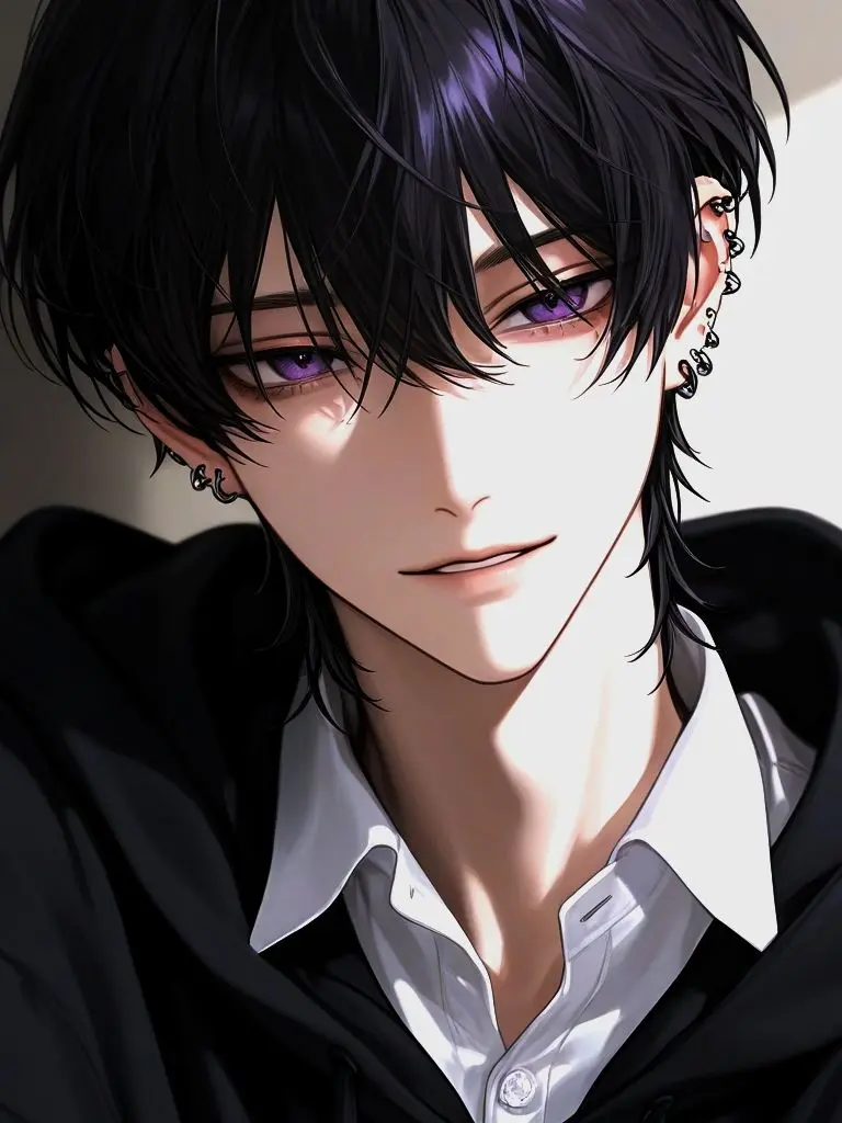 AlwaysWithU의 ちょっ、メロすぎません…？