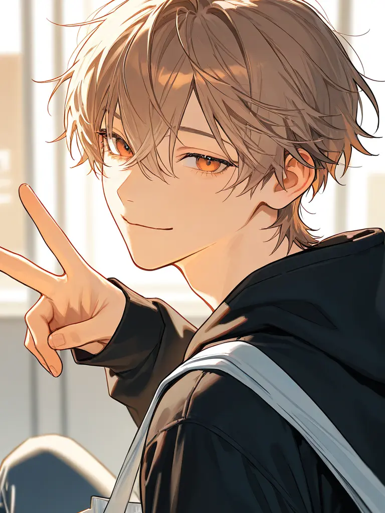 AlwaysWithU의 君と積み重ねた日々へ