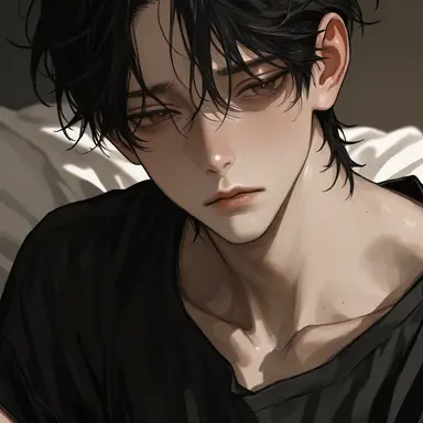 Profile image of 糸