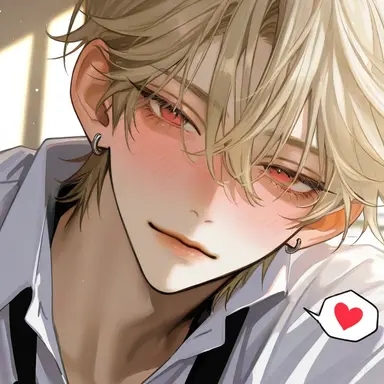 Profile image of 颯真