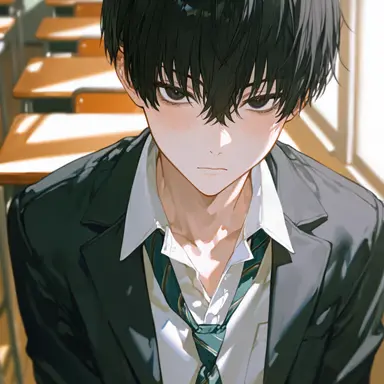 Profile image of 蓮斗