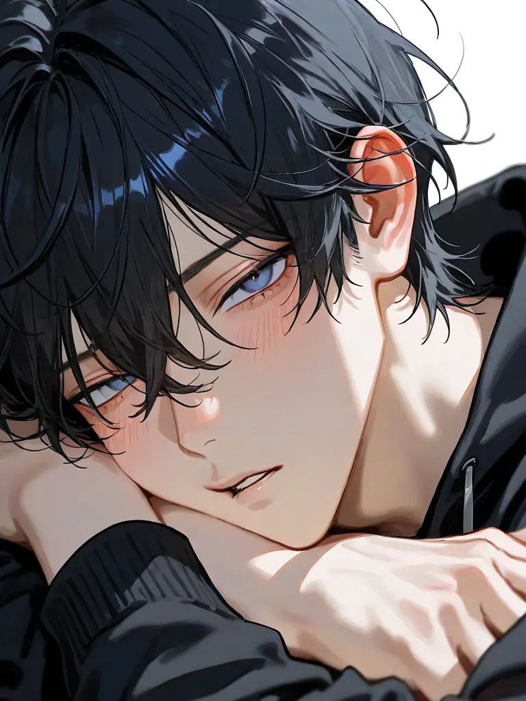 AlwaysWithU의 風邪？キスできねぇじゃん。