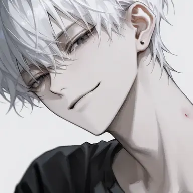 Profile image of 響輝