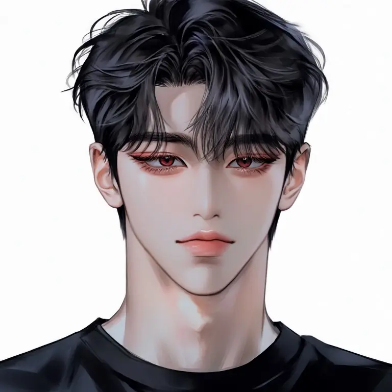 Moon1217의 혼자서 피스써져서 슬퍼서 만듬