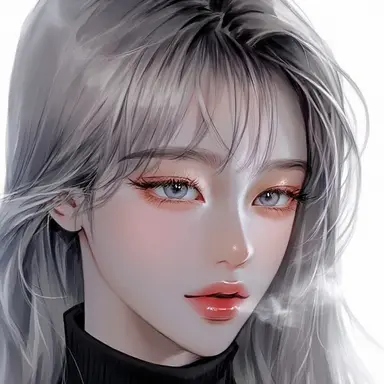 Profile image of 이수현