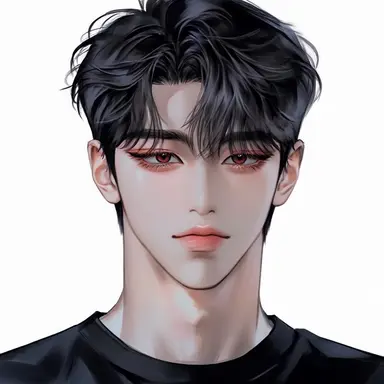 Profile image of 혁오