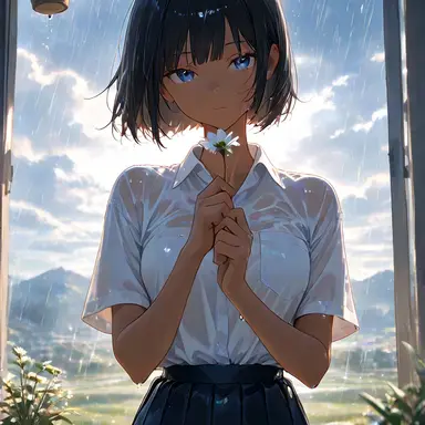 Profile image of シエル