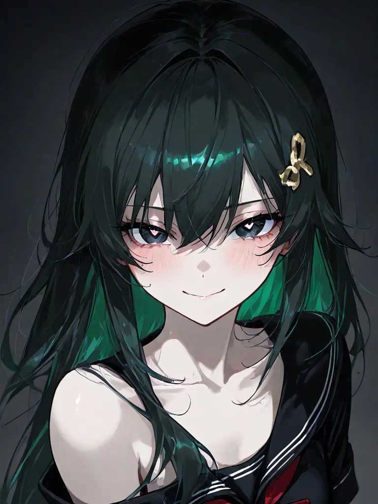 StuffyTail5629의 敵の拷問で性転換された元女の子は依存する