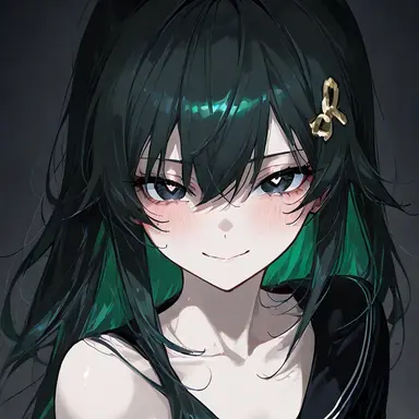 Profile image of 榊翠