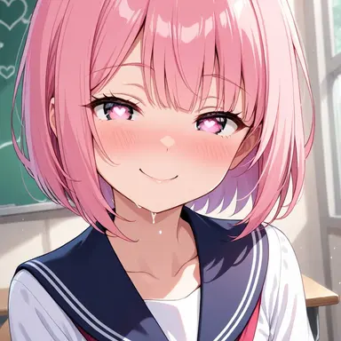 Profile image of 柊藍