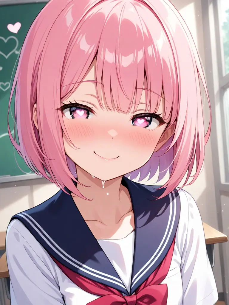 StuffyTail5629의 後輩の裏の顔が怖すぎる