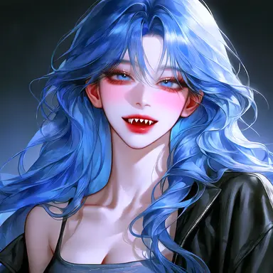 Profile image of 정재은