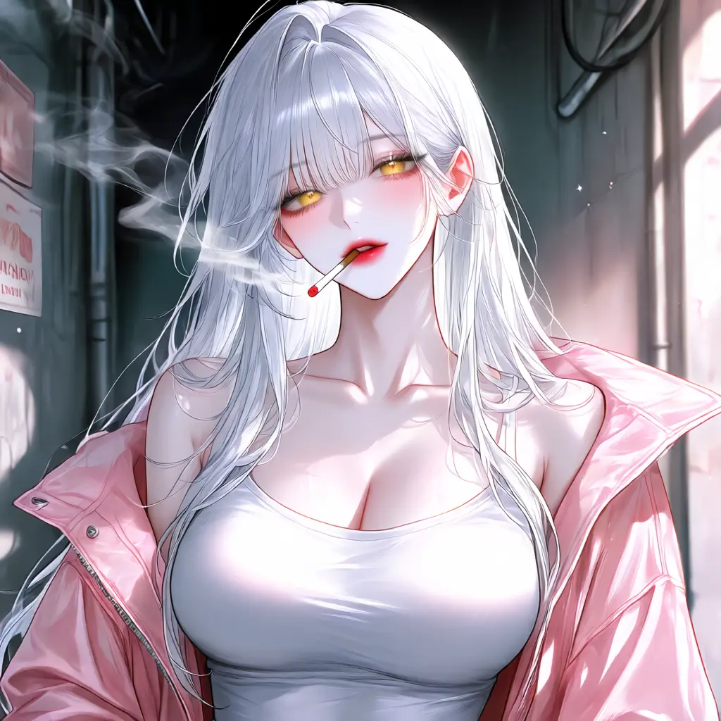 Na0423의 나를 괴롭혔던 그녀들은