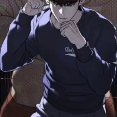 Profile image of 志村  光太