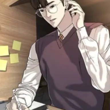 Profile image of 藤井翔
